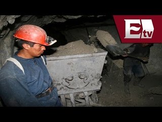 La Minería Todo Un Problema En Honduras/ Excélsior En La Media Con Alejandro Ocaña