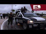 Enfrentamiento deja 22 muertos en Tlatlaya, Estado de México / Vianey Esquinca