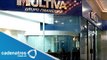 Banco Multiva se expande en México / Multiva Bank expands in Mexico