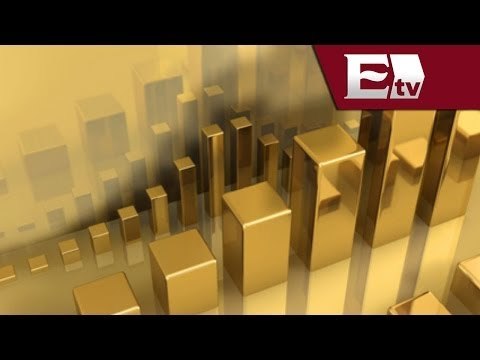 Ventajas de los grupos financieros en México / Apuntes de negocios