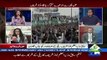 Mian Nawaz Sharif 4 Wazir e Azam Kay Khilaf Sazish Main Shareek Rahay -Faisal Chaudhry