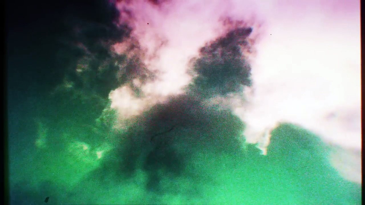 R3hab & Felix Cartal - Killing Time (Lyric Video)