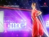 Asia's Next Top Model S02E01 The Girl Who Walks The Walk