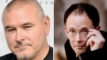 'Neuromancer' Being Adapted For Fox by 'Deadpool' Director Tim Miller | THR News