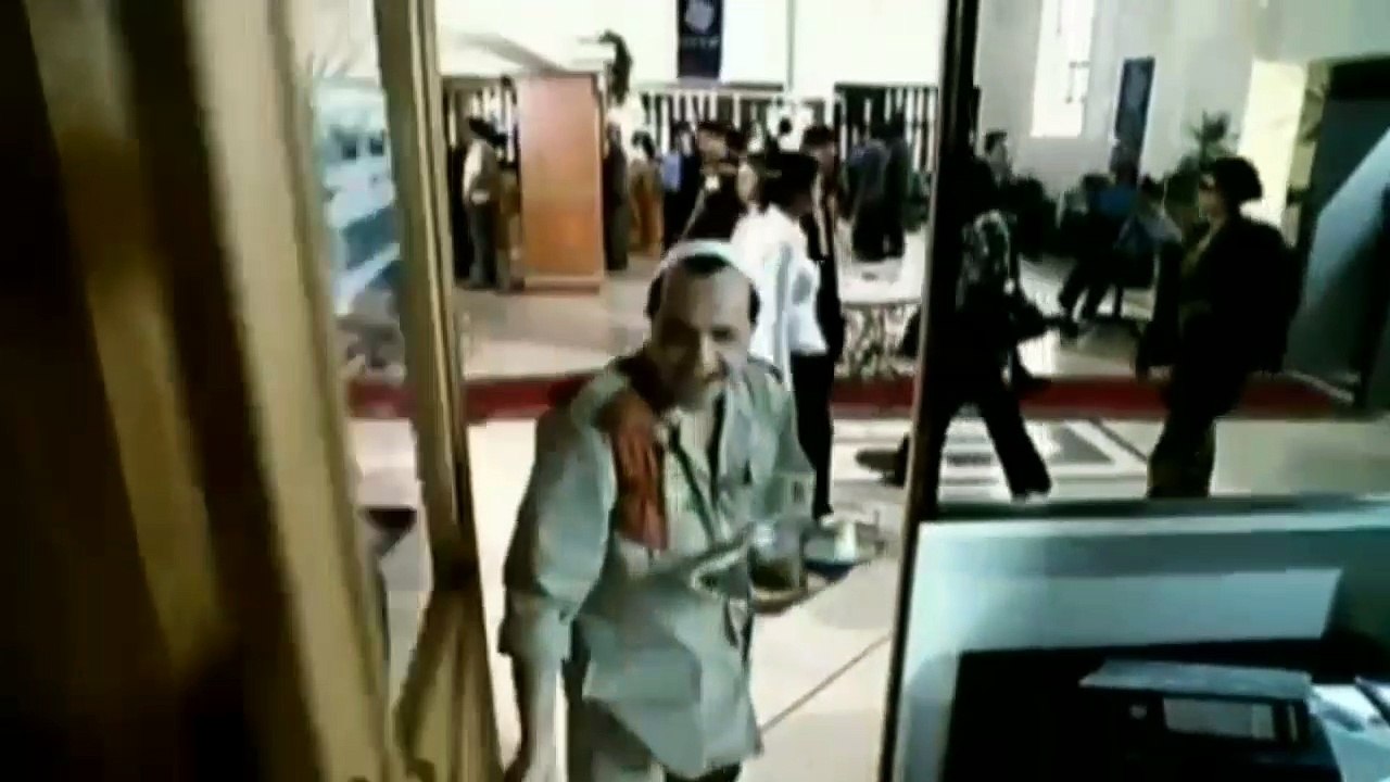 اغاني vs افلام