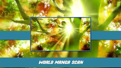 true tears capitulo 1 sub español(2008 aporte por World Manga)