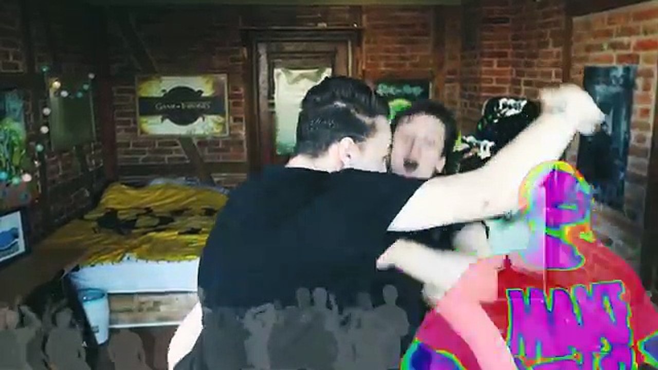 JUSTIN BIEBER - lama PO POLSKU