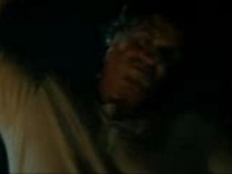 Rambo : Nouvelle bande annonce