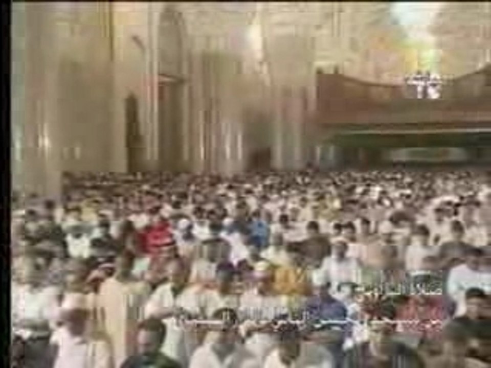 سورة  الاسراء 1