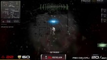 gameplay