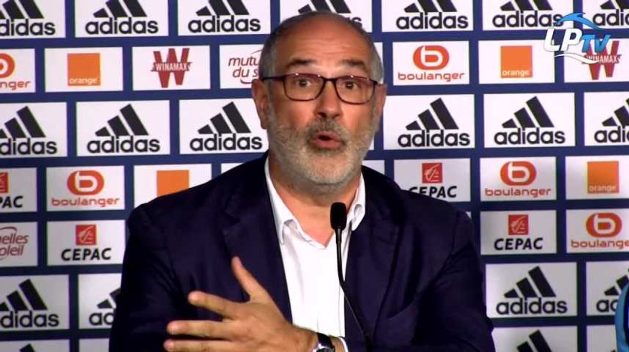 Amavi aussi doublure de Sakai ?