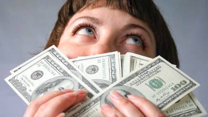 The Sweet Smell of Successful Marketing Using Scents