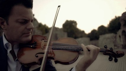 Rikthehet Shkëlzen Doli - Top Channel Albania - News - Lajme