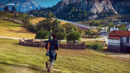 Just Chill'N...Just Cause...Lol (57)