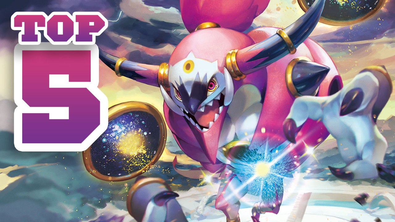 TOP #5 POKEMON GBA ROM HACKS - WEEK#1 AUGUST! ( GAMEPLAY & DOWNLOAD )