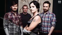 The Cranberries Unplugged