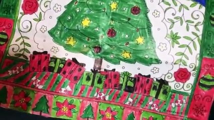 Fan Art #22 FAN ART TODAY