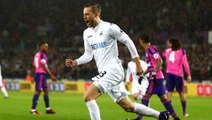 Sigurdsson move to Everton 'still close' - Koeman