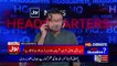 Hamza Ali Abbasi replies about the news that He Joined PMLNHamza Ali Abbasi replies on news that He Joined PMLN