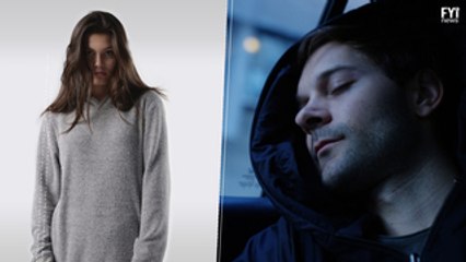 The Perfect Nap Pillow