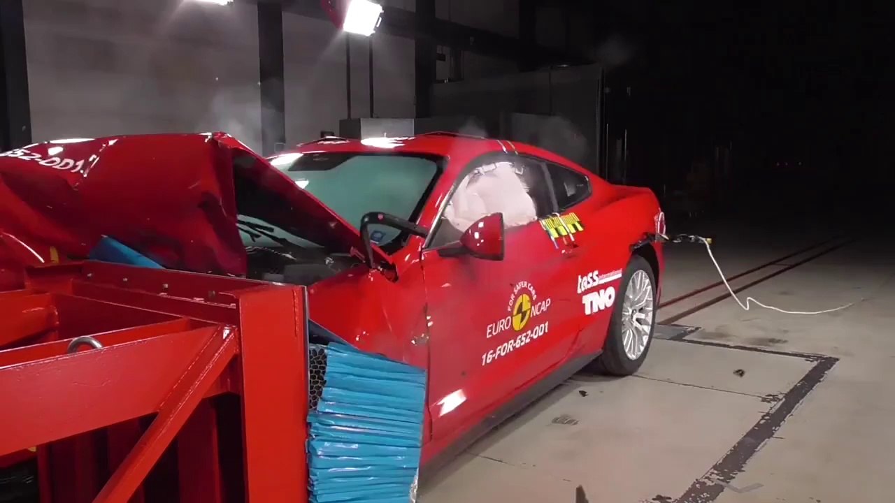 Zap auto WTF Garage N°14