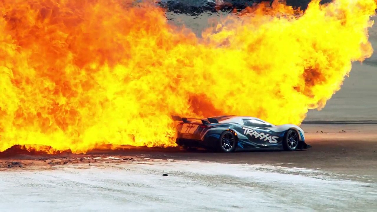 Zap auto WTF Garage N°15