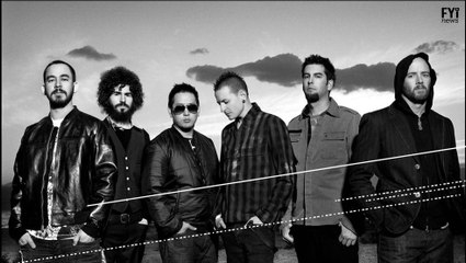 Chester Bennington: The Voice of a Generation