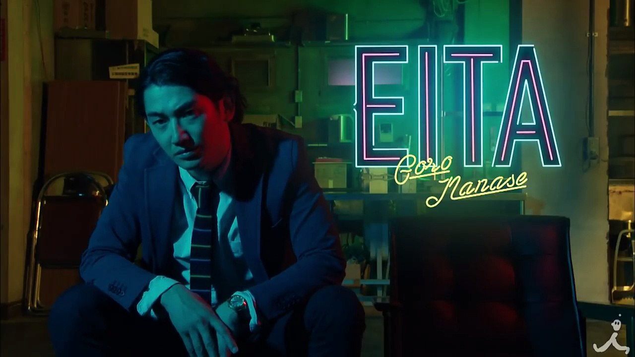 [新ドラマ] まったく新しい変幻自在な探偵ドラマ!! 金曜ドラマ 『ハロー張りネズミ』7月スタート【TBS】