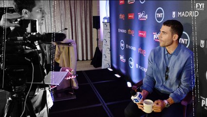 Why Did Sense8 Get Cancelled?