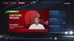 Madden 17 Connected Franchise | Cleveland Browns REALISTIC REBUILD! Browns DONT Draft Myle