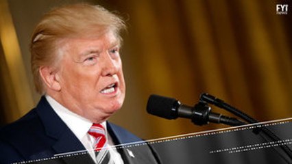 Comey Left Us With More Questions