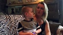 Fléron: un enfant refoulé de la piscine