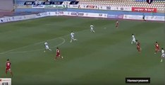 Attila Hadnagy GOAL HD - Gaz Metan Medias 2-1 Sepsi 10.08.2017