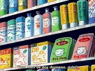 Massugu Ni Ikou EP.2