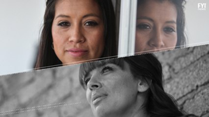 The Rise of Human Trafficking in Mexico