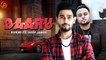 Zara Song HD Video Karam Bajwa ft Deep Jandu 2017 Latest Punjabi Songs -  video Dailymotion