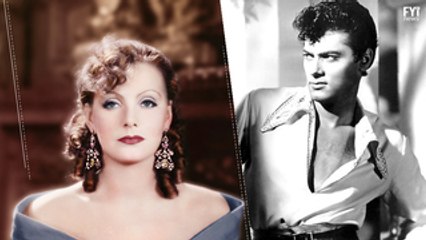 Hidden LGBTQ+ Themes in Classic Films 🎬