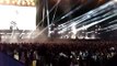 Muse - Stockholm Syndrome, Rock im Revier Festival, Veltins Arena, Gelsenkirchen, Germany  5/30/2015