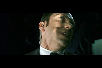 Dies Irae: A Classic Musical Composition