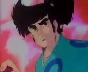 L'invincibile Shogun - Sigla + Link Episodi
