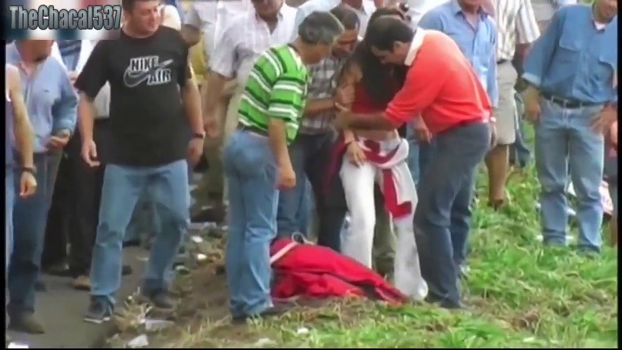 Videos de risa - Corridas de toros - Videos Graciosos 2016