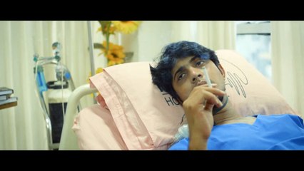 AALO (2017) _ Bengali Short Film _ Tawsif Mahbub _ Sunjukta Das _ Vicky Zahed