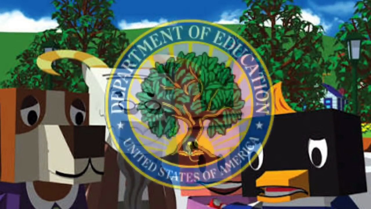 Pecola Funding Credits