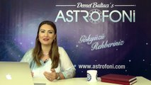 İkizler Burcu Haftalık Astroloji Burç Yorumu 31 Temmuz-6 Ağustos 2017