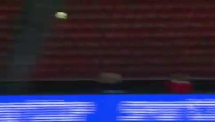 Michael Frey GOAL HD - Zurich 2-0 Sion 10.08.2017