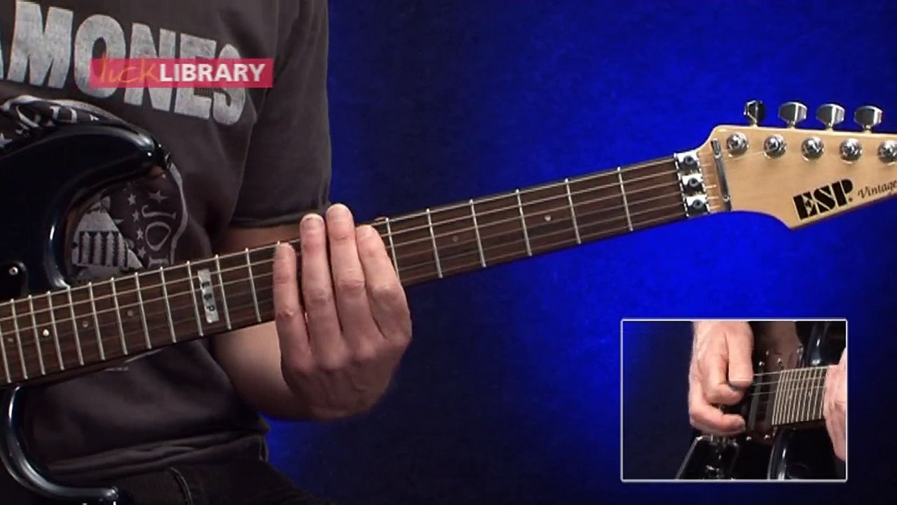 5.3. Billion Dollar Babies. Main Solos