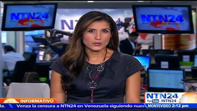 Aerolíneas Argentinas canceló venta de tiquetes para vuelos entre Caracas y Buenos Aires hasta nueva orden