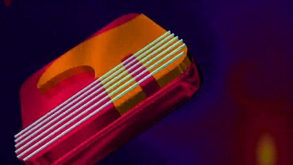 0. Featuring Danny Gill