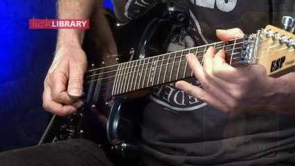 6.5. Performances. Billion Dollar Babies