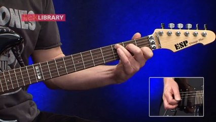 6.1. Performances. I’m Eighteen